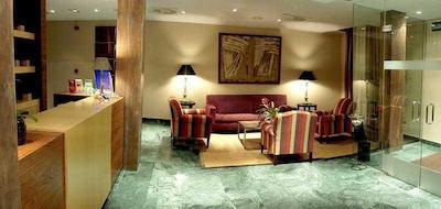 کاسینو دل ترمز