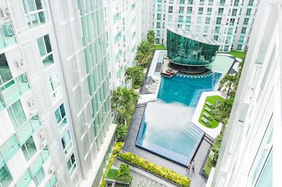 سی سی آر منیجد بای اها اسمارت استی