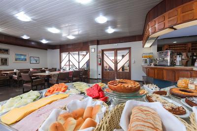 ژرز کمپو بم