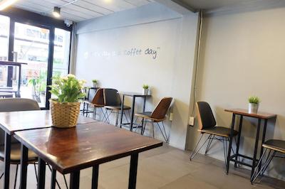 ماروین اسپیس