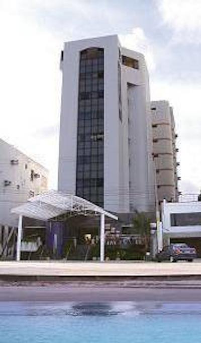 سامبورا پریا