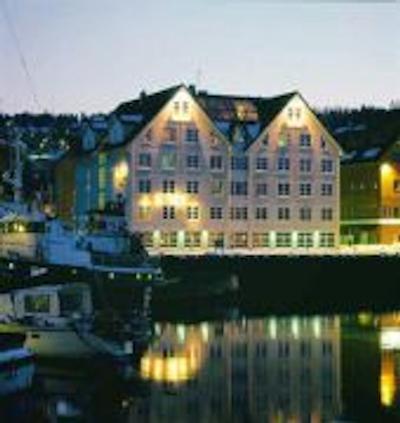 کلارین کالکشن وید