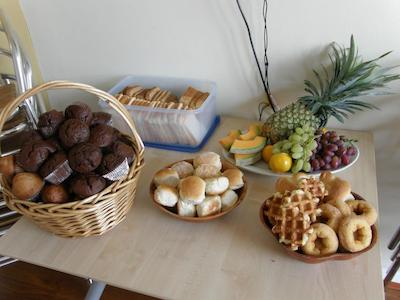 سینکلیرز سیتی هستل