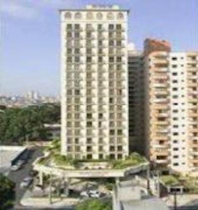 مرکور اسو کاتانو دو سول