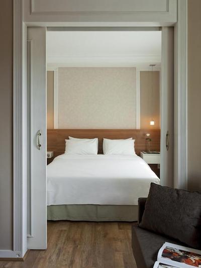 اینترسیتی د ونیورس پاولیستا