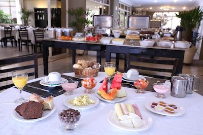 تراول این د ورلد