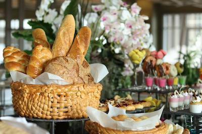 ورا وانا هوا هین هتل اند کنونشن