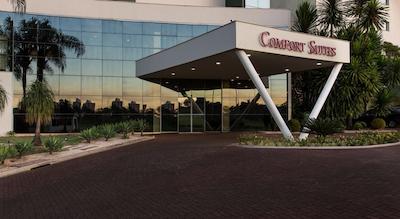 کمفرت سویتز لندرینا