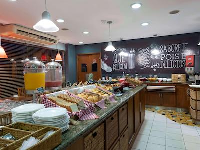 ایبیز ترسینا