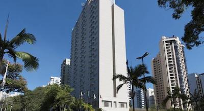 کوالیتی سویتز آلفاویل