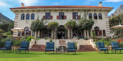 کمپز ب رتریت