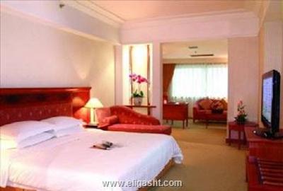 آسیا اینترنشنال