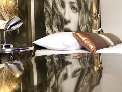 اردتل انا کادارینا