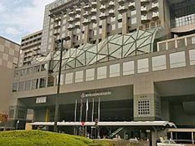 گرانویا کیتو