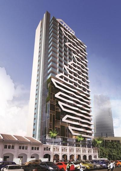 رد بای سیرکسو