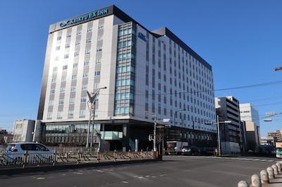 کیکیو اکس این هاندا