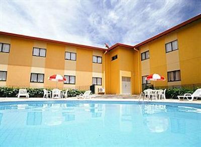 ماتیز بارو جرالدو