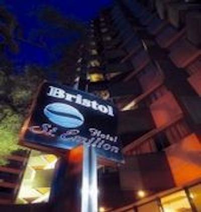 هاربر سلف ساینت امیلین