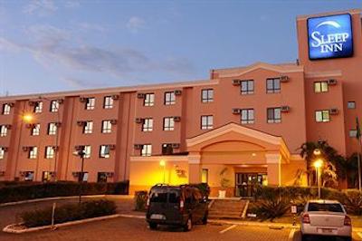 اسلیپ این گالریا