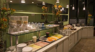 ترانسامریکا کلاسیک پرا