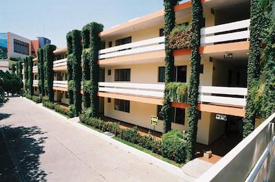 کوالیتی این توکستلا گوتیرز