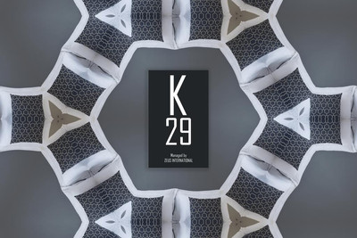 کی 29 هتل
