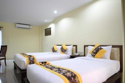 انیاوی نام ماو بیچ ریزرت