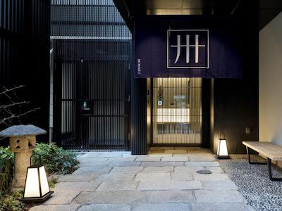 میمارو تکیو اکاساکا