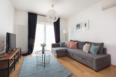 واگابند برادو