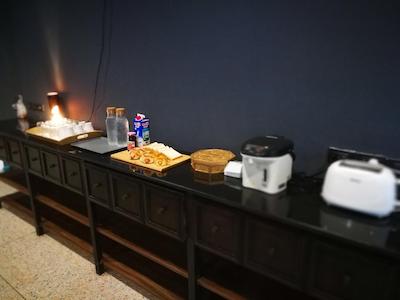 کلود آن سالادنگ