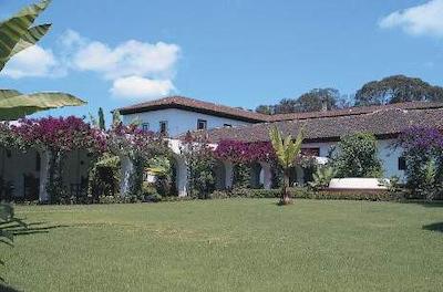 بست وسترن پلاس پسادا د دن واسو