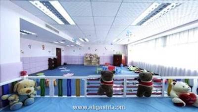 بای یون هتل