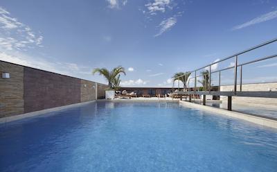 ریال ریو پالاس