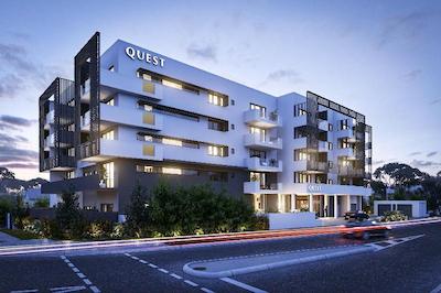 کست کانن هیل