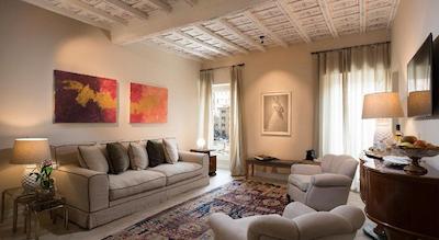 پالازو کاروسُ