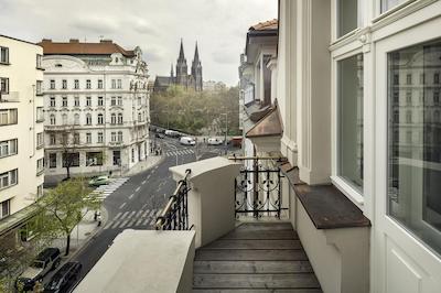 الیزابد سویتز