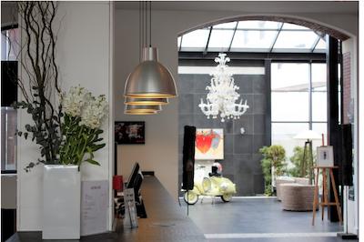 نوتل اُف مارسیل