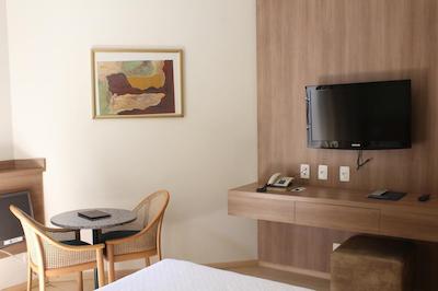 اکتوال کنونشن هتل