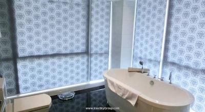 لیدن هتل گوانگژو