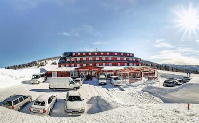 اسپیندلروا بودا