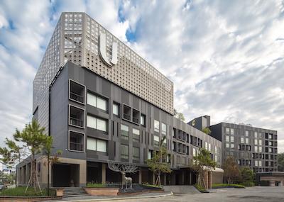 و نیمان چیانگ مای