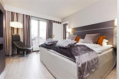 ساندیک ویکتریا