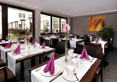 سهویزر هف کاسل