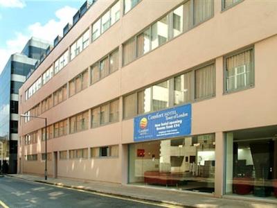 تراولج آلدگات ایست