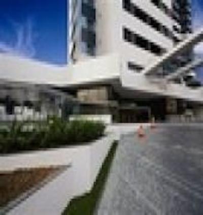 ادریانپلیز اپارت سرویس