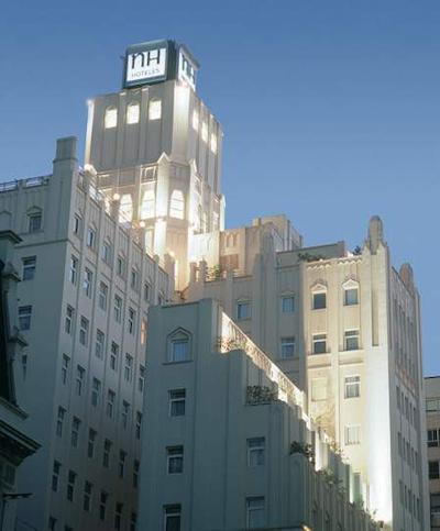 نه بونز آیرز سیتی