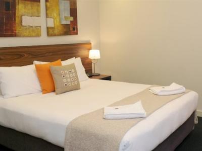 لیدو سویتز کینگز کرز