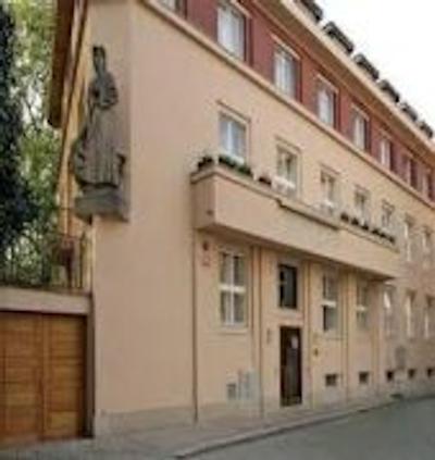 کامپا گاردن