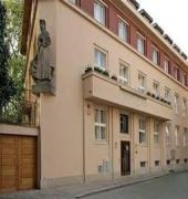 کامپا گاردن