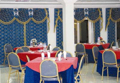 شزان